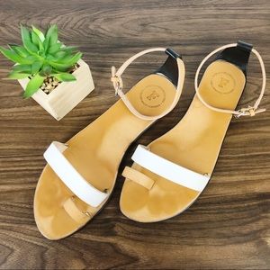 French Connection Terri Women’s Sandals